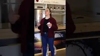 En&oacute;loga Renata