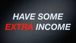 Binary Options Ultimatum Review - Binary Options Trading Strategy