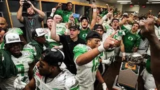 2013 Valero Alamo Bowl Ducks versus Long Horns