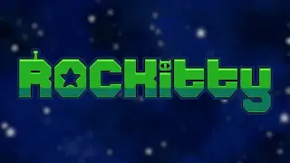 Menu - Rockitty [Nitrome HD Music]