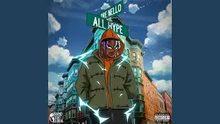All Hype
