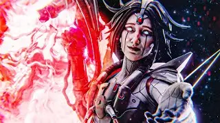 Apex Legends Montage - 