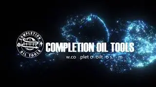 OPEN HOLE PACKER SYSTEM BY COMPLETION OIL TOOLS