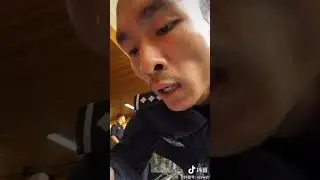 #new #цой #asia #live #экамен #china @MangoTV-Official