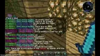 Cheap Ranks! beercraft.mcpro.co!!! Factions server, a little OP. ;)