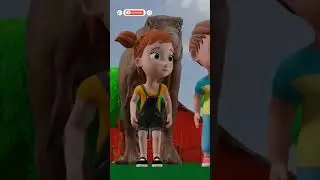 Chintu aur dinosaur part-2 | desi comedy video | cartoon video | pagal beta | bittu sittu ki comedy