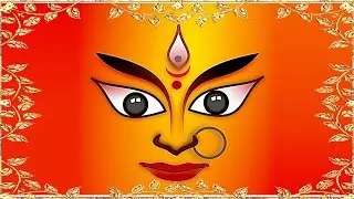 Happy navratri 2016 -whatsapp video-wishes,greetings,Sms,Sayings,Quotes, E-card-Animation,Messages,