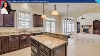 5197 Windmill Place Evans GA 30809