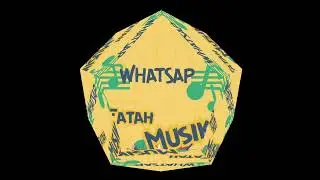 fatah 2