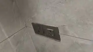 Deepak plumbing guys video acchi Lage to follow Karen like Karen