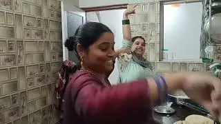 Chapar chapar talk....