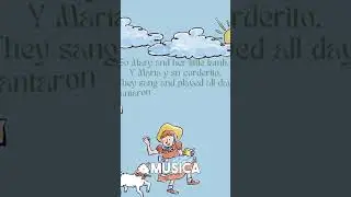 This nursery rhymes video features fun and safe kids songs content perfect for babies, toddlers, and