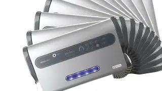 Introducing The Maxima 2 Vacuum Sealer by Magic Vac | Avid Armor