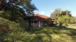 UMA TRAIÇÃO COM TRÊS VÍTIMA FATAL 