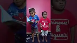 Bdlm 😂😂
