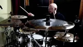 Hannes Lehmann Playthrough