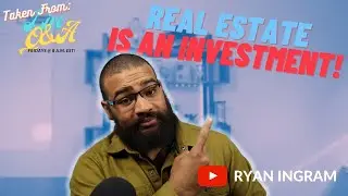 Viewing Your Rental Property As An Investment!