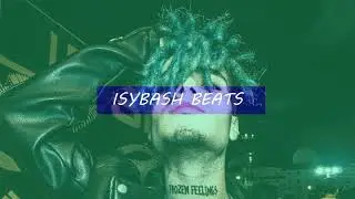 [FREE] Icy Narco Type Beat | ''emily'' | Type Beat Trap/Rap Instrumental 2018