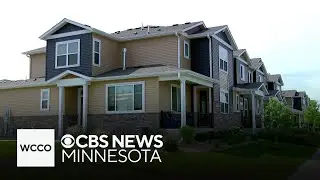 A look at concerns from local governments on a housing budget proposal