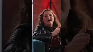 Mentorski tim Gobac | The Voice Hrvatska | Sezona 4 #shorts