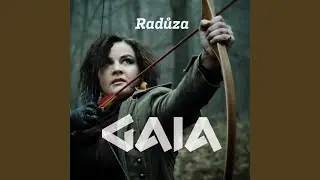 Gaia