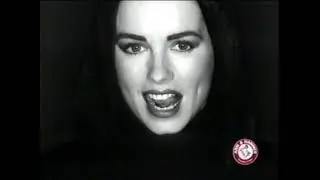 One Full Hour of Late 90s NBC and UPN Commercials