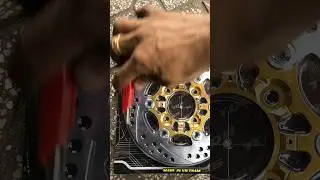 đĩa TQ6 v6