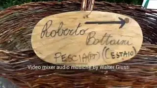 Abetone mon amour 
