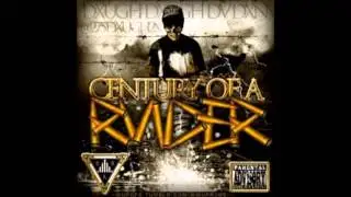 Dough Dough (feat. Muff Lucid) - Make A Dollar (prod. Koursky Lion)