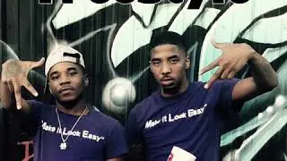 Freestyle - TeeWitABagg X TeeGuapo