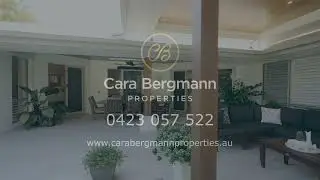 6 Pinehurst Ct, Albany Creek