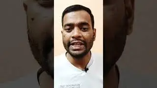 Kamyabi ka Sabse Bada Secret #shorts #skills  #career #learning #students
