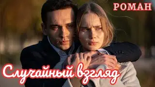 🎧 аудиокнига 