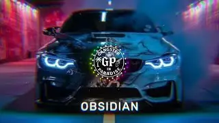 GP - OBSIDIAN [LUXURY GANGSTER TRAP]