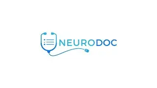 #Vector#co-ordinate#NEET Ug#NeuroDoc