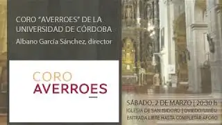 De ronda por Aragón Josu Elberdin