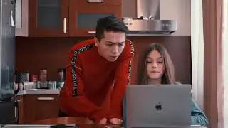 Кароче говоря !( блины)
