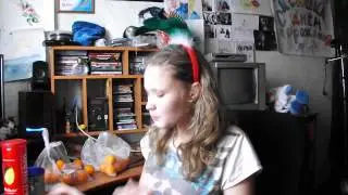 DSCF2030