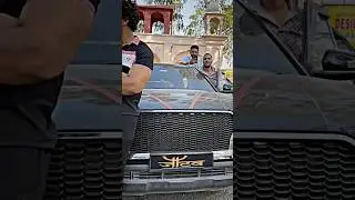 Jatav Bodybuilder Status|Jatav Bhaichara|चमार_साहब👑 #shorts #bhimarmy #chamarregiment #jatav #chamar
