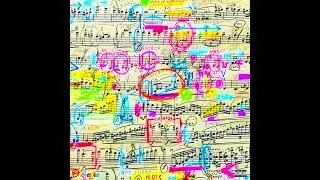 shevii - orchestra prod.endee (official audio)