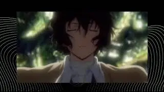 Rammstein - Adieu {Sped up/Nightcore} + reverb