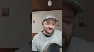 Préstame  a mi padre por Wado Ferreyra