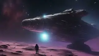Starfall Battalion: Tales from the Outer Rim - Chapter 31 - Seed of Destruction