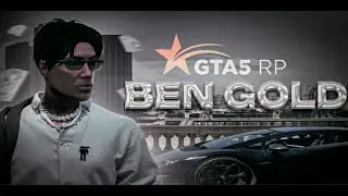 Играем на сервере Grapeseed | GTA 5 RP