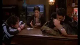 4 Dogs Playing Poker.wmv