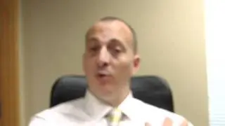 Shoulder Pain Rotator Cuff Pain Labrum Tear Denver