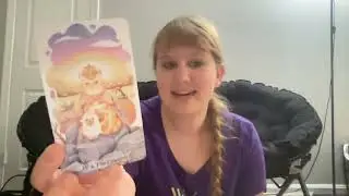 SCORPIO August 2024 tarot reading | LET GO AND BE WILD!