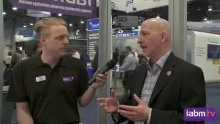 Interview with Dave Stubenvoll (CEO of Wowza Media Systems)