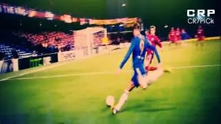 Fernando Torres - Don't Stop 2013 | HD