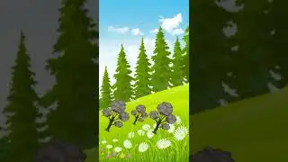 Что такое уголь?
